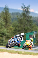 15-to-17th-july-2013;Brno;event-digital-images;motorbikes;no-limits;peter-wileman-photography;trackday;trackday-digital-images